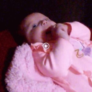 Meet your Posher, Gavin